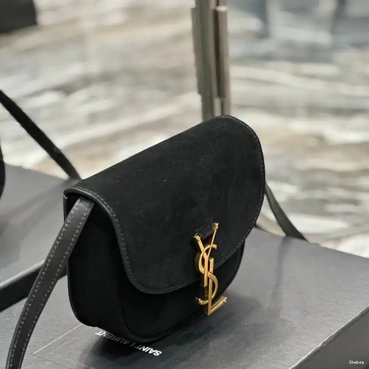 Bag 2212HS0041 YSL 0805